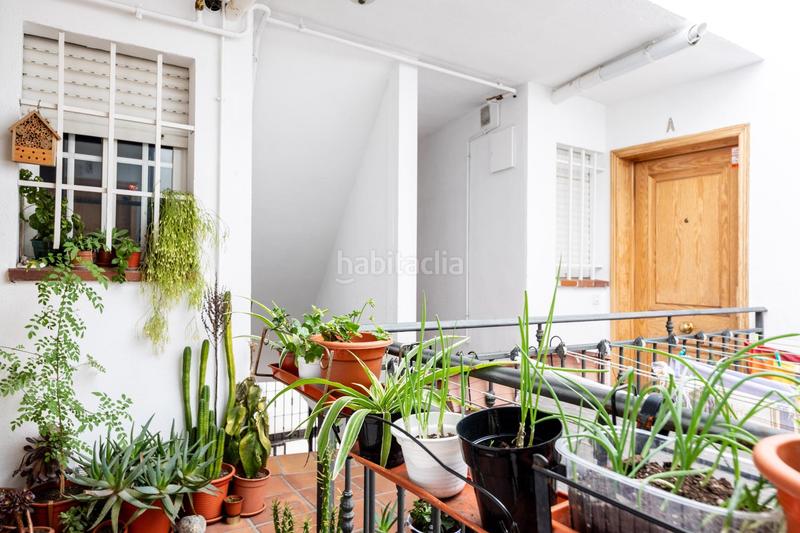 Foto d934e53d-69d1-487f-bda3-38064753154f. Duplex avec chauffage parking dans Colmenarejo