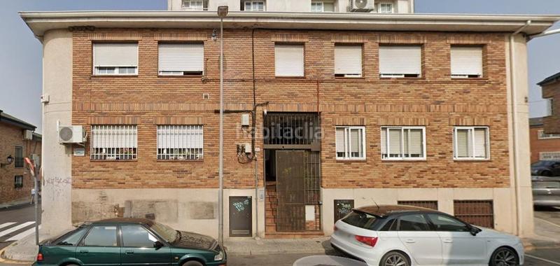 Foto f22b3b4d-3b33-42d9-885b-8cf148853798. Duplex avec chauffage parking dans Colmenarejo