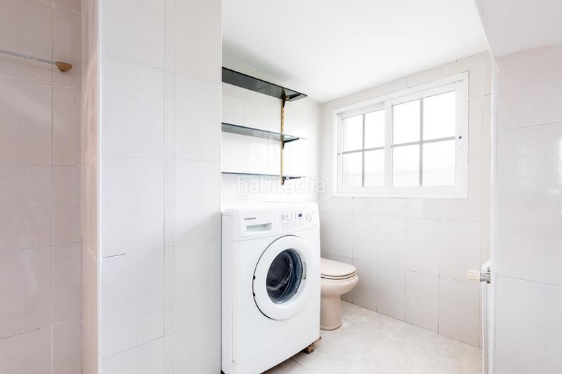 Foto f8ba5a3b-f632-4a14-9f1f-b66294e069ee. Duplex avec chauffage parking dans Colmenarejo