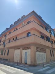 Local Comercial en Carlos Ruiz
