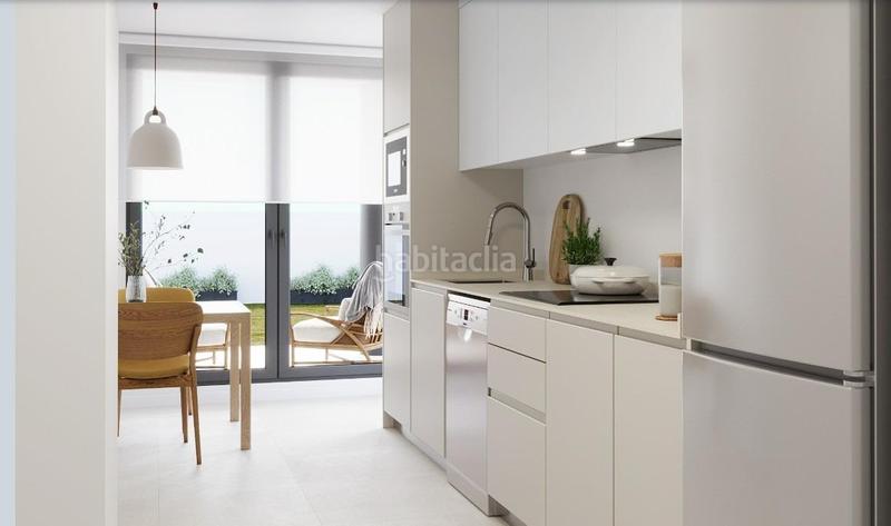 Foto 2096509a-a10b-473d-9538-1bc42683bcaf. Maison jumelée avec chauffage parking piscine dans Villalba Pueblo Collado Villalba