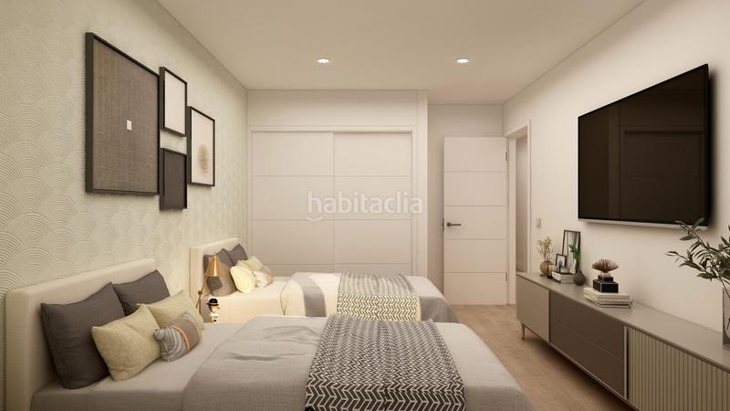 Foto a109114f-eddf-41bb-95d8-7e2dd5e82d7f. Maison jumelée avec chauffage parking piscine dans Villalba Pueblo Collado Villalba