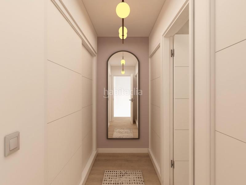 Foto d2c4697c-61d2-4f76-a137-876d5627f547. Maison jumelée avec chauffage parking piscine dans Villalba Pueblo Collado Villalba