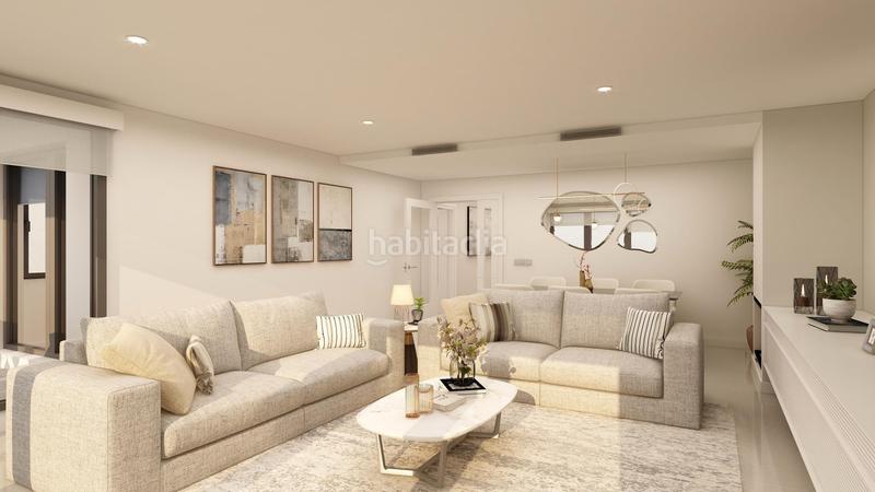 Foto 6e7581cf-89ce-458c-834f-2728418ce3e3. Maison jumelée avec chauffage parking piscine dans Villalba Pueblo Collado Villalba