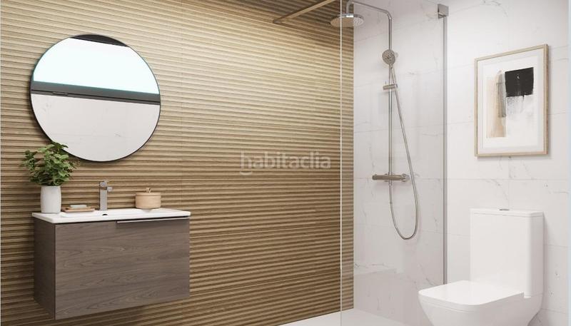 Foto b2614d83-5c66-4aa6-b5db-d5ea0a410a00. Maison jumelée avec chauffage parking piscine dans Villalba Pueblo Collado Villalba