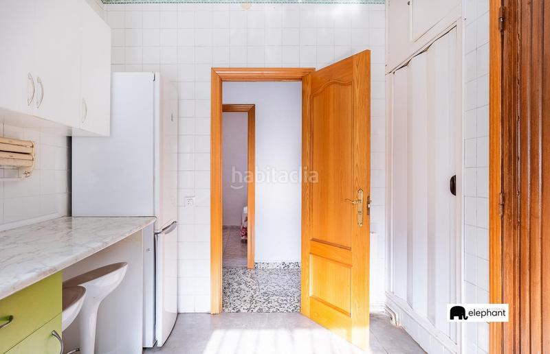 Foto 4f114132-a826-4647-b115-32581b130e90. Chalet  independiente de una planta con piscina y pozo en montencinar en Escorial (El)