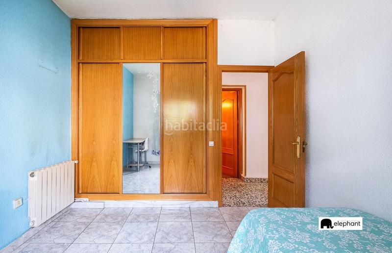 Foto 8d1aeffe-797b-4cb1-915c-61115d7ec0e3. Chalet  independiente de una planta con piscina y pozo en montencinar en Escorial (El)