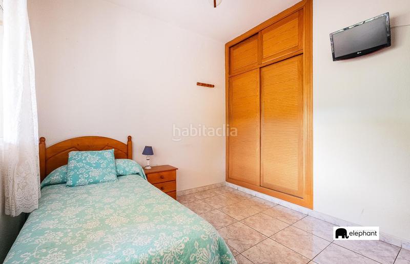 Foto c74ac2ee-e49f-4a76-9ac5-01f0f75fff73. Chalet  independiente de una planta con piscina y pozo en montencinar en Escorial (El)