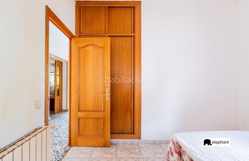 Foto d4f221eb-a3ea-4042-9995-748a785e10ef. Chalet  independiente de una planta con piscina y pozo en montencinar en Escorial (El)