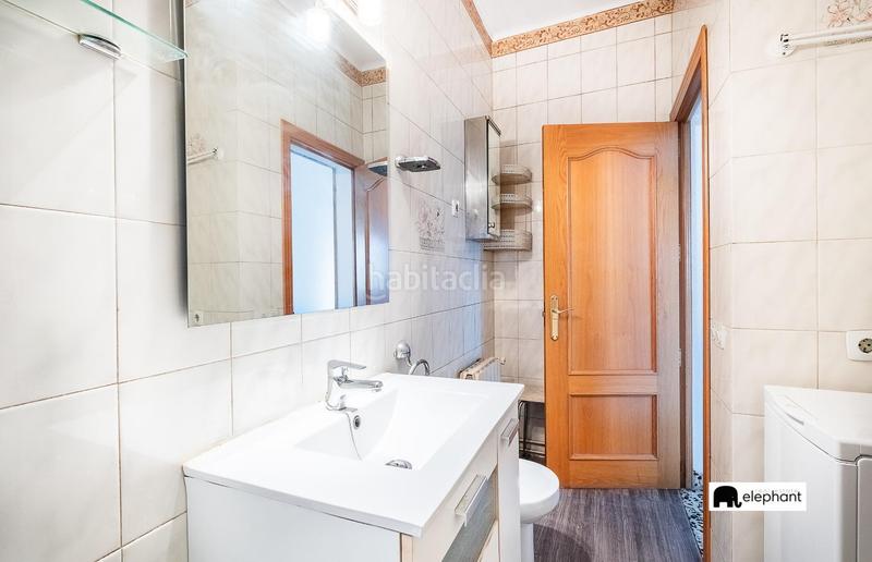 Foto e1c0834e-e985-407b-a1dc-e4992e3a0cf7. Chalet  independiente de una planta con piscina y pozo en montencinar en Escorial (El)
