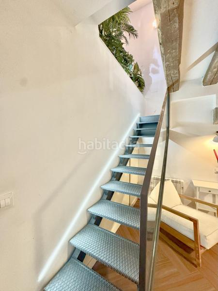 Foto 0288c5e7-cd8f-4ee7-aae5-bc71cf849b74. Pis amb calefacció a Palacio Madrid