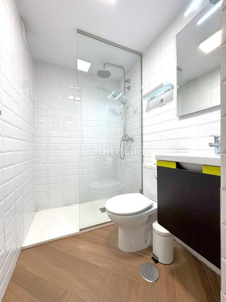 Foto 92ba0103-677c-46ea-8627-0041df15417f. Pis amb calefacció a Palacio Madrid