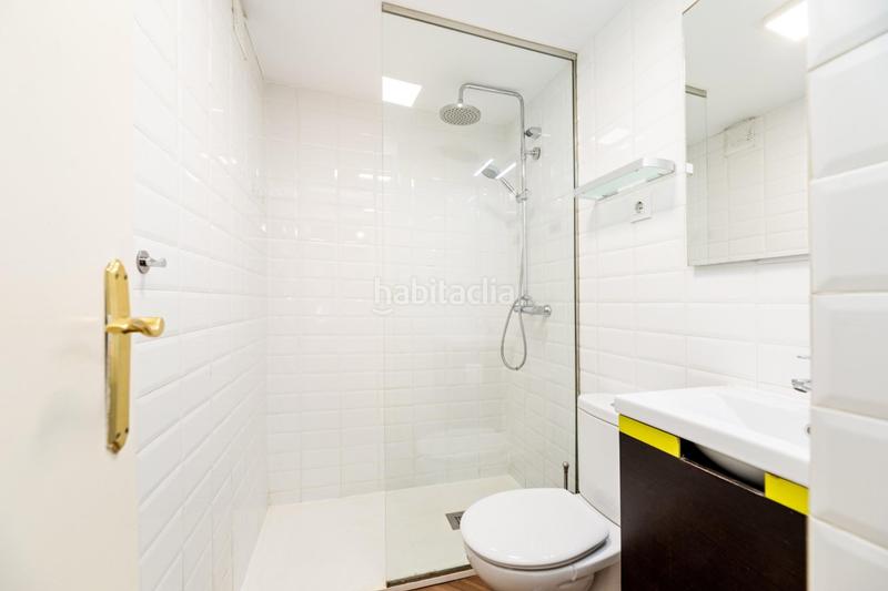 Foto c46e6c56-efdf-4ea5-aa87-1754cc60efc7. Pis amb calefacció a Palacio Madrid