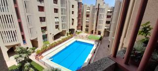 Lloguer Pis a Pinar del Rey. Impecable  y acogedora vivienda amueblada  ubicada en recinto ce