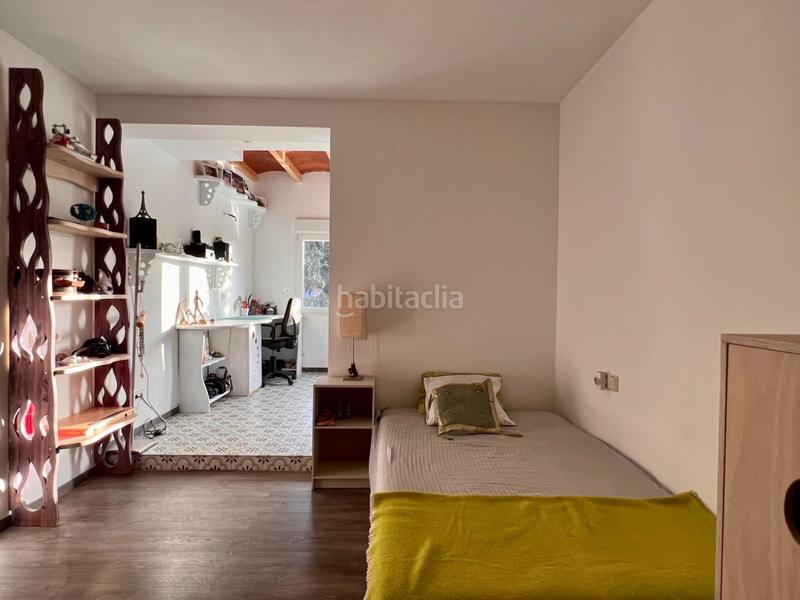 Foto 0c702d23-13e4-4211-8009-5624a0388873. Chalet mit heizung parking pool in El Guijo-Colonia España Galapagar