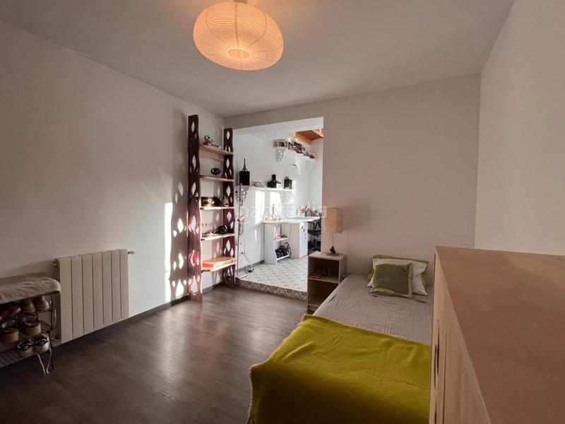 Foto 2224c7ac-e031-4879-8c77-b9d2cc5b741d. Chalet mit heizung parking pool in El Guijo-Colonia España Galapagar