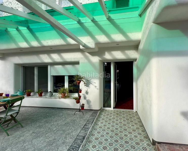 Foto 2462663c-7b1c-4816-a2b8-dca7277e9083. Chalet mit heizung parking pool in El Guijo-Colonia España Galapagar