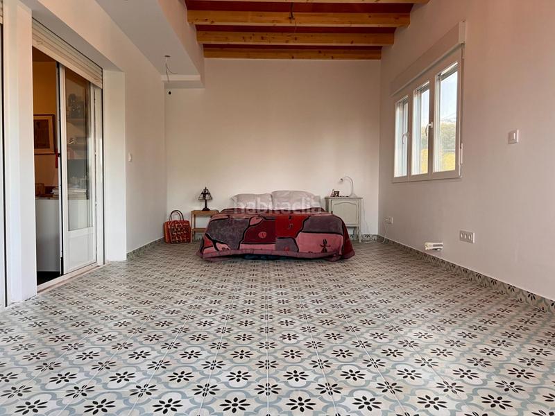 Foto 28b184da-7b87-44cd-81df-52b85c79e013. Chalet mit heizung parking pool in El Guijo-Colonia España Galapagar