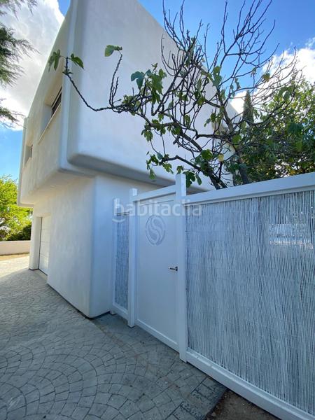 Foto 2e52e908-1ae6-436b-9337-19c7c0c6fc88. Chalet mit heizung parking pool in El Guijo-Colonia España Galapagar