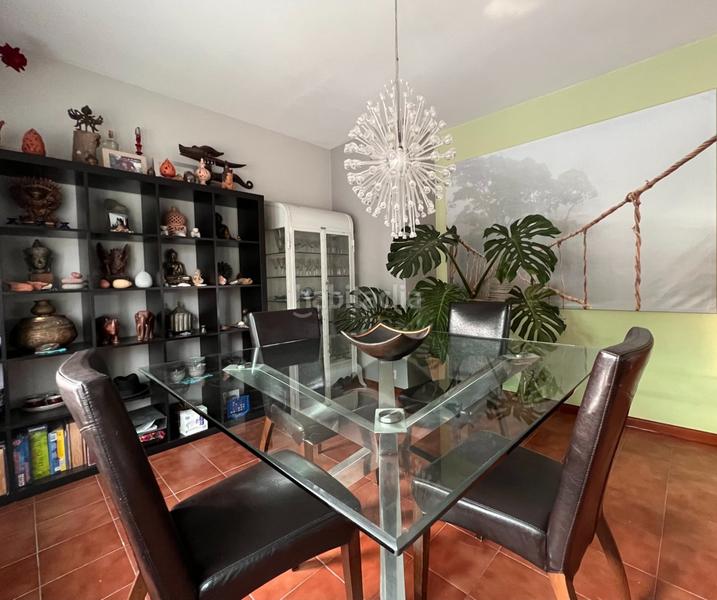 Foto 2e852e4f-57e4-4d2f-9112-e4574f4a560d. Chalet mit heizung parking pool in El Guijo-Colonia España Galapagar