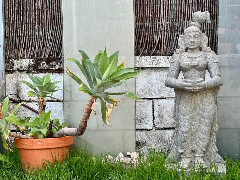 Foto 68dfbc1a-d071-4e21-aff9-6003d386c9bf. Chalet mit heizung parking pool in El Guijo-Colonia España Galapagar