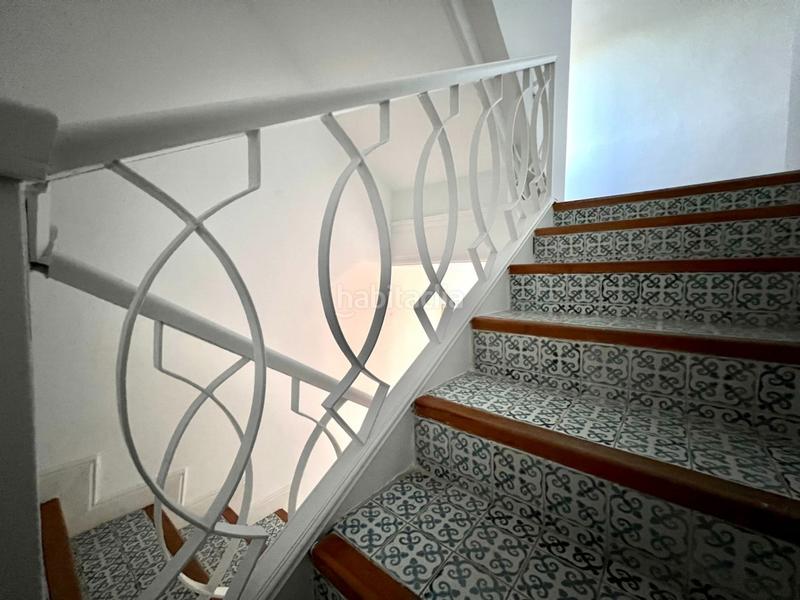 Foto 6919ea4d-06f7-4163-81ab-9c05f86c9efd. Chalet mit heizung parking pool in El Guijo-Colonia España Galapagar