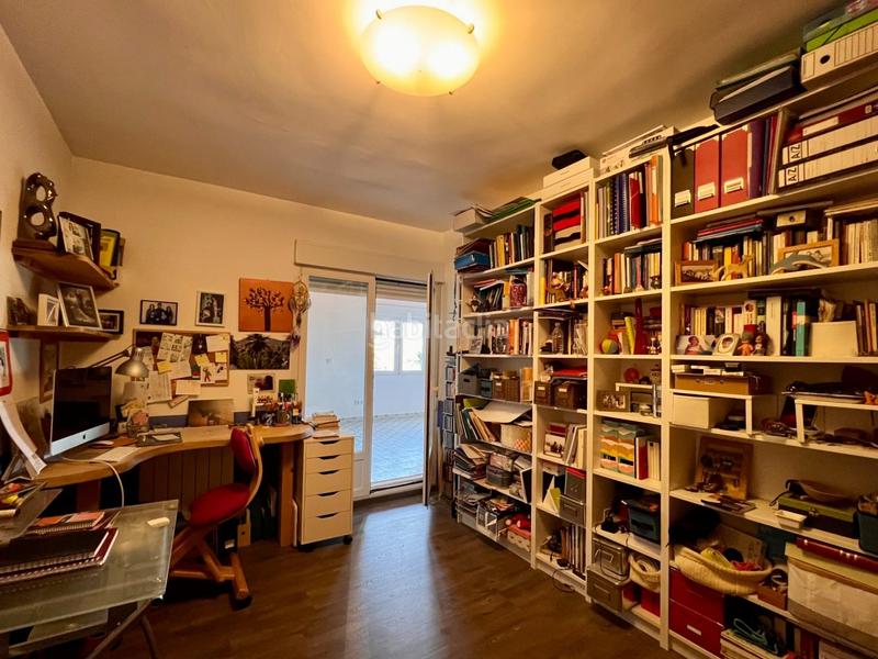 Foto 7bad1637-9746-44c0-9099-0831380e8fbe. Chalet mit heizung parking pool in El Guijo-Colonia España Galapagar