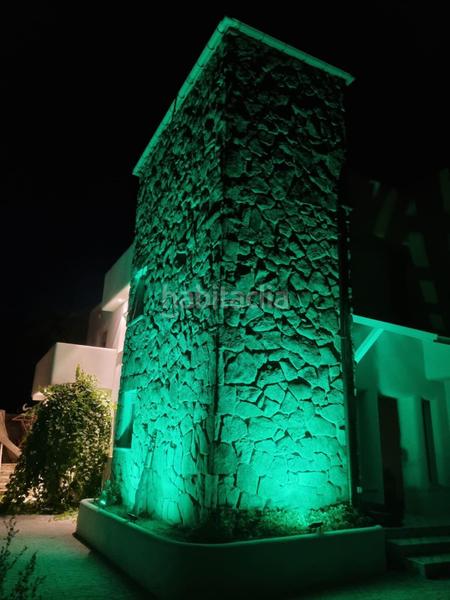 Foto 7d40217c-b98f-449e-91c6-f1853ecc6c75. Chalet mit heizung parking pool in El Guijo-Colonia España Galapagar