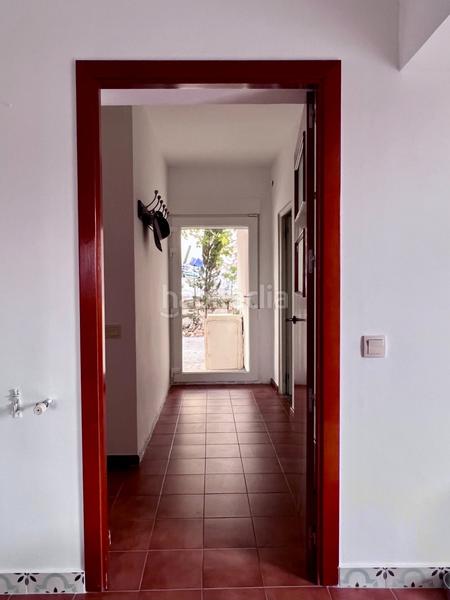 Foto 7e4199ee-88c1-482f-a4e6-7a8ba476ab52. Chalet mit heizung parking pool in El Guijo-Colonia España Galapagar