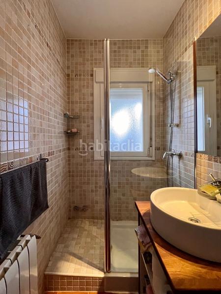 Foto b071ee1a-b9eb-4e2d-b0ad-6a6cf248780b. Chalet mit heizung parking pool in El Guijo-Colonia España Galapagar