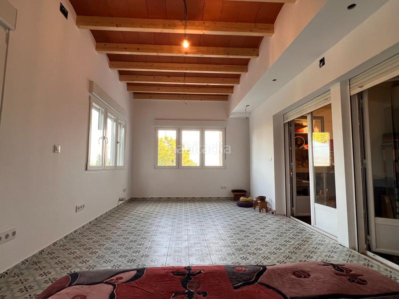 Foto c1d3e39f-7a61-4e84-954d-be99c6c723eb. Chalet mit heizung parking pool in El Guijo-Colonia España Galapagar