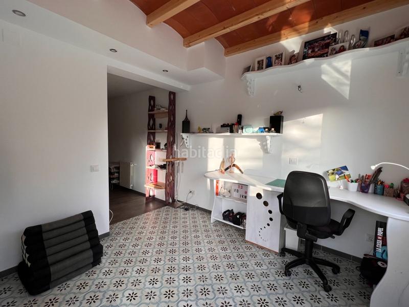 Foto d27766c8-d817-495e-98c8-c13be811b623. Chalet mit heizung parking pool in El Guijo-Colonia España Galapagar