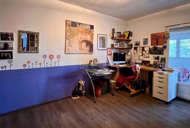 Foto da6e74c4-0563-4fea-9f0a-13fbdc85308a. Chalet mit heizung parking pool in El Guijo-Colonia España Galapagar