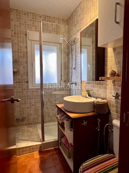 Foto fb4500b0-408a-4f89-8e8e-ee0806cc5e3f. Chalet mit heizung parking pool in El Guijo-Colonia España Galapagar