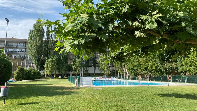 Foto 39535f65-fa1d-4894-8421-6a46806431cb. Appartamento con riscaldamento parcheggio piscina in Collado Villalba