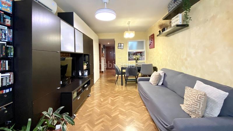 Foto 6514230f-35e6-4837-9755-b75115bb353d. Appartamento con riscaldamento parcheggio piscina in Collado Villalba
