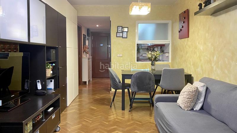 Foto 8d3fb129-e13e-440f-8da9-c3de67098ab0. Appartamento con riscaldamento parcheggio piscina in Collado Villalba