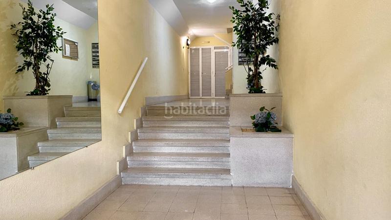 Foto e52f6b66-a1bd-4718-95df-b9009cb1e39a. Piso  en parque de la coruña en Parque de la Coruña-Las Suertes Collado Villalba