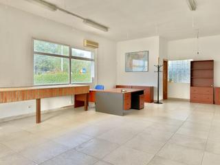 Miete Büro in Guadarrama. Oficina centro de guadarrama