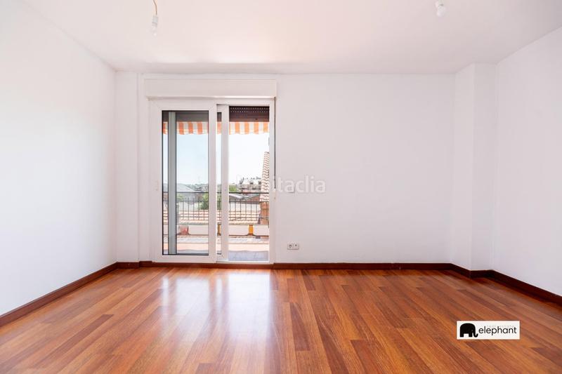 Foto 1ac2b664-2e42-411c-a1f5-8ad8866d1579. Piso el hogar que estabas buscando en Villalba Estación Collado Villalba