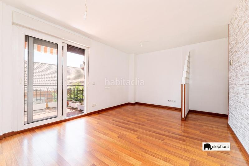 Foto b0aafc44-8e02-43c8-b638-4921fd5a6e3e. Piso el hogar que estabas buscando en Villalba Estación Collado Villalba