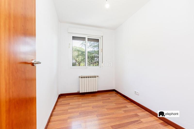 Foto 18dce8e9-7b56-43dd-8de2-5ed3cc8f8e99. Appartement avec chauffage parking piscine dans Villalba Estación Collado Villalba