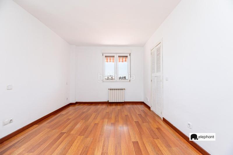 Foto 1fa2cb7a-7ea5-414e-9b2c-9b8af02ef7a8. Appartement avec chauffage parking piscine dans Villalba Estación Collado Villalba