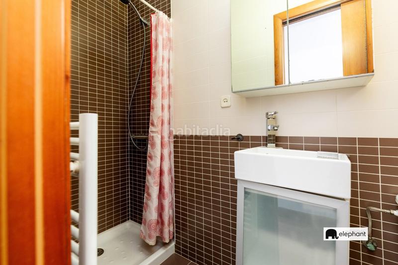 Foto 239d4c96-59ac-4214-8469-20a9cd0447a9. Appartement avec chauffage parking piscine dans Villalba Estación Collado Villalba