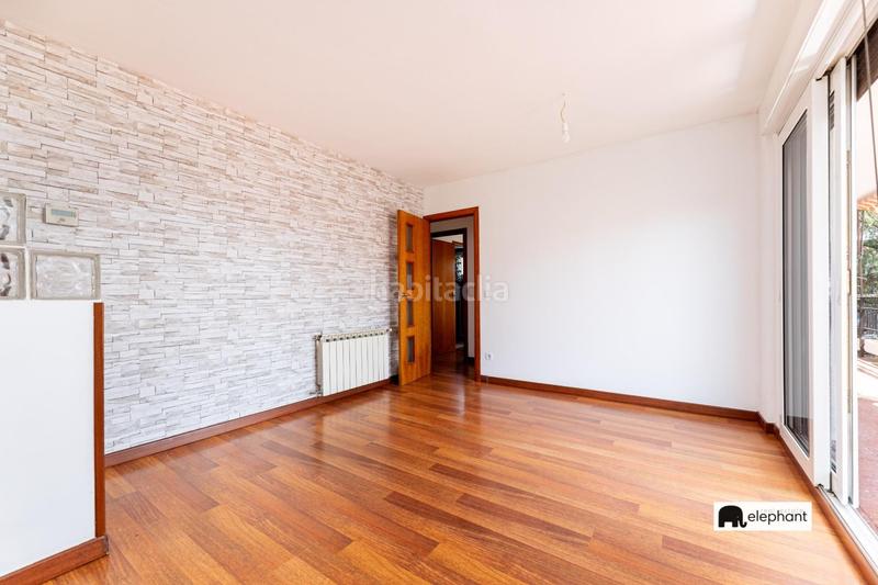 Foto 4403721c-7e7b-4837-b0b3-edfe6c372a09. Appartement avec chauffage parking piscine dans Villalba Estación Collado Villalba