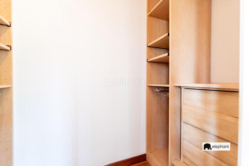 Foto 44868639-340b-41ec-9604-e5670e47d797. Appartement avec chauffage parking piscine dans Villalba Estación Collado Villalba