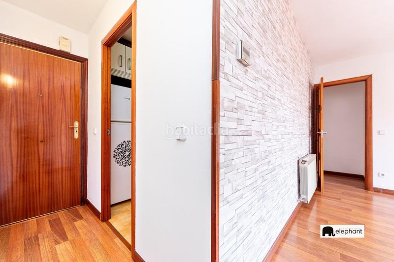 Foto 4a39f808-1cbc-444e-9c54-64dc56bd890c. Appartement avec chauffage parking piscine dans Villalba Estación Collado Villalba