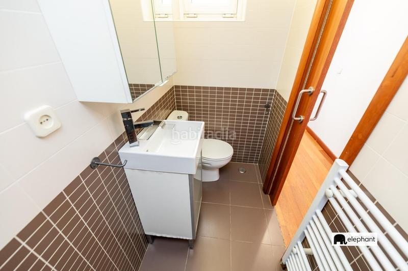 Foto 5e9c8bde-166e-45d7-b412-216c27ca0622. Appartement avec chauffage parking piscine dans Villalba Estación Collado Villalba