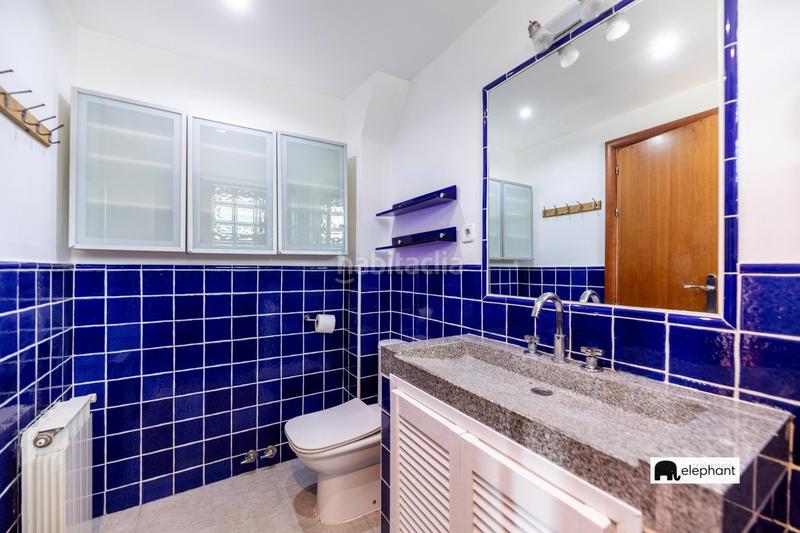 Foto 8459a621-6ee9-428b-942c-3145d818942f. Appartement avec chauffage parking piscine dans Villalba Estación Collado Villalba