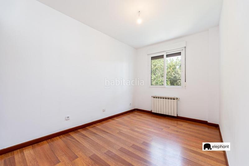 Foto 8796fca3-5656-4664-af19-dc87c040fca1. Appartement avec chauffage parking piscine dans Villalba Estación Collado Villalba